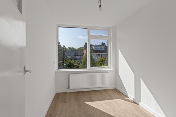 Medium property photo - Reseda 2, 3317 HP Dordrecht